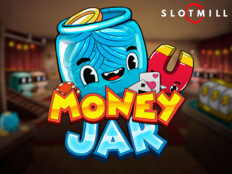 Sembolbet VIP slotlar24